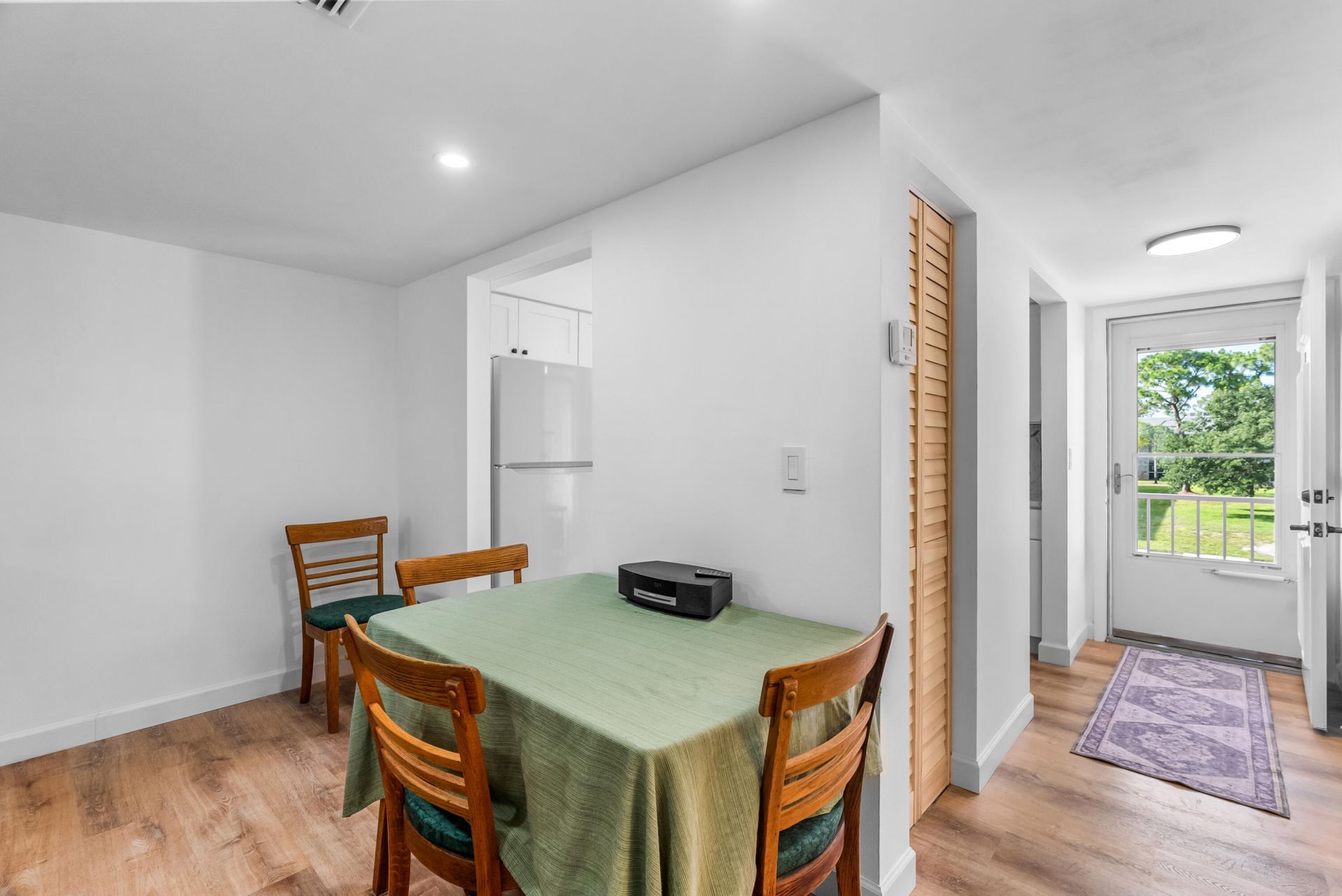 18081 SE Country Club Drive, Unit 16-159, Jupiter, FL 33469 Photo
