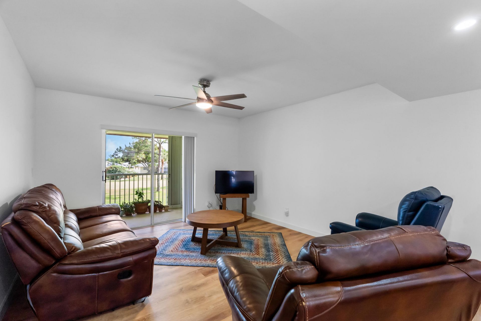 18081 SE Country Club Drive, Unit 16-159, Jupiter, FL 33469 Photo