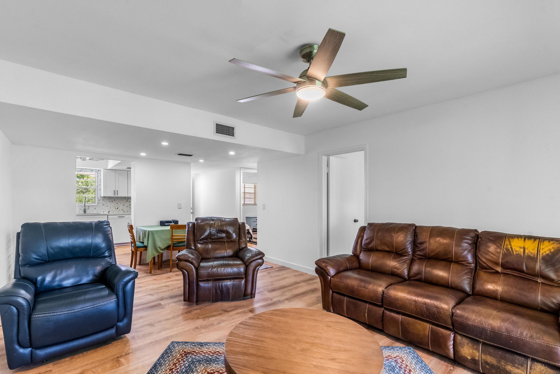 18081 SE Country Club Drive, Unit 16-159, Jupiter, FL 33469 Photo