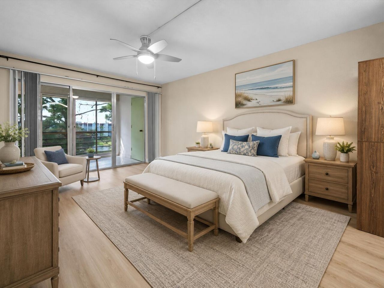 3755 Via Poinciana, Unit 611, Greenacres, FL 33467 Photo