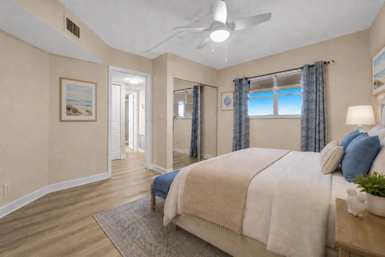 3755 Via Poinciana, Unit 611, Greenacres, FL 33467 Photo