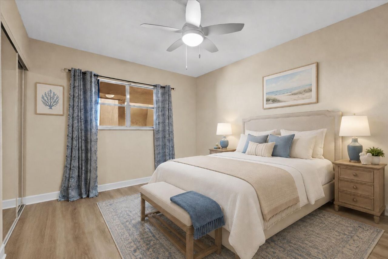 3755 Via Poinciana, Unit 611, Greenacres, FL 33467 Photo