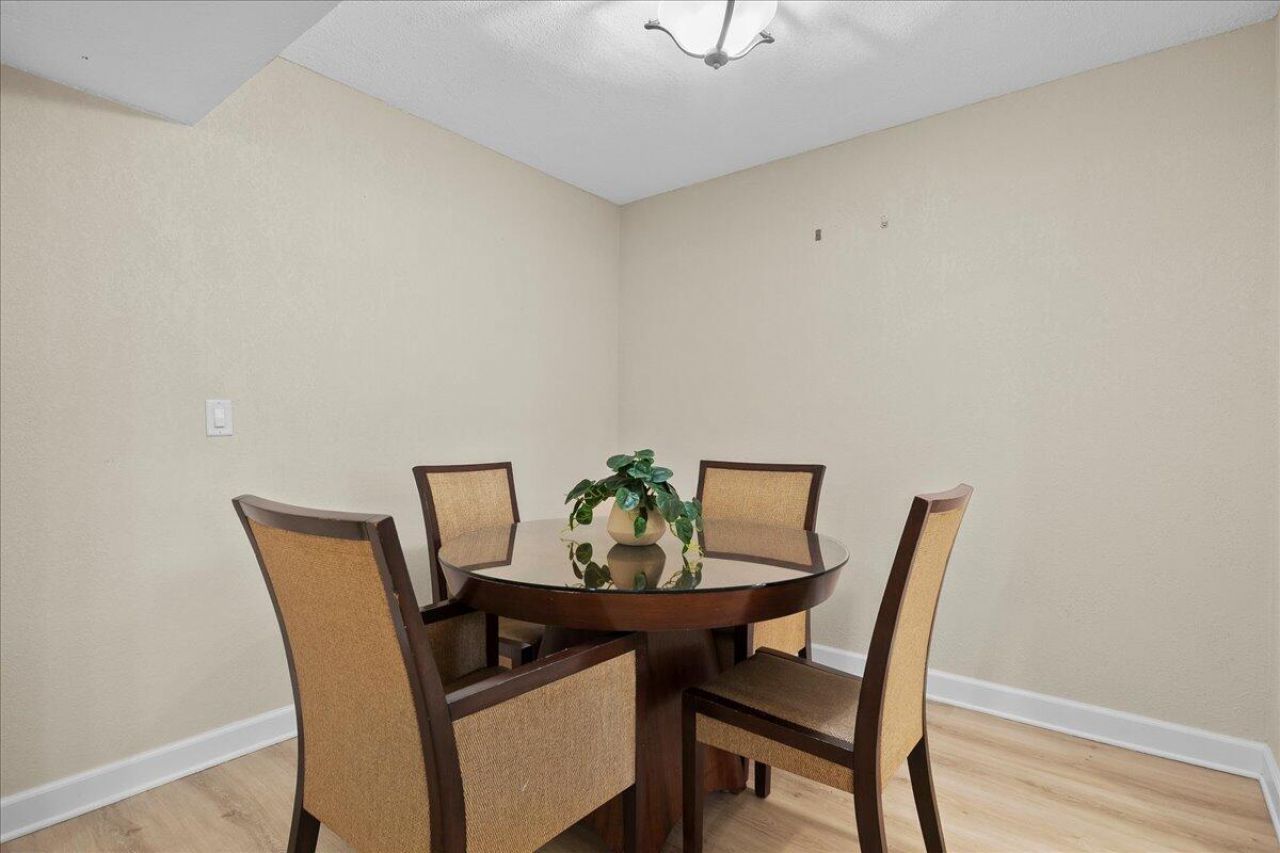 3755 Via Poinciana, Unit 611, Greenacres, FL 33467 Photo