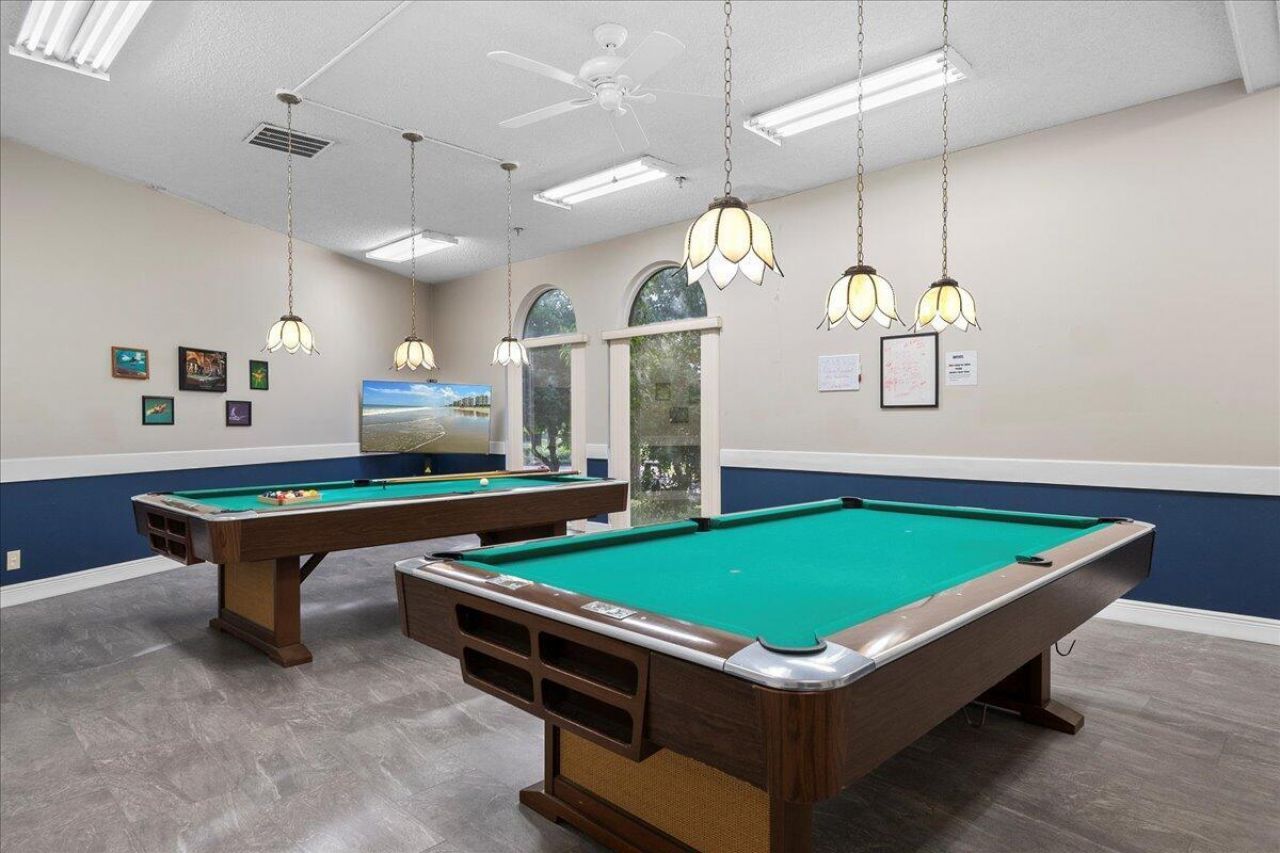 3755 Via Poinciana, Unit 611, Greenacres, FL 33467 Photo