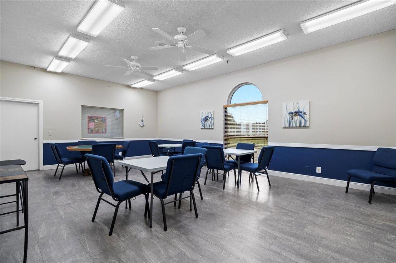 3755 Via Poinciana, Unit 611, Greenacres, FL 33467 Photo
