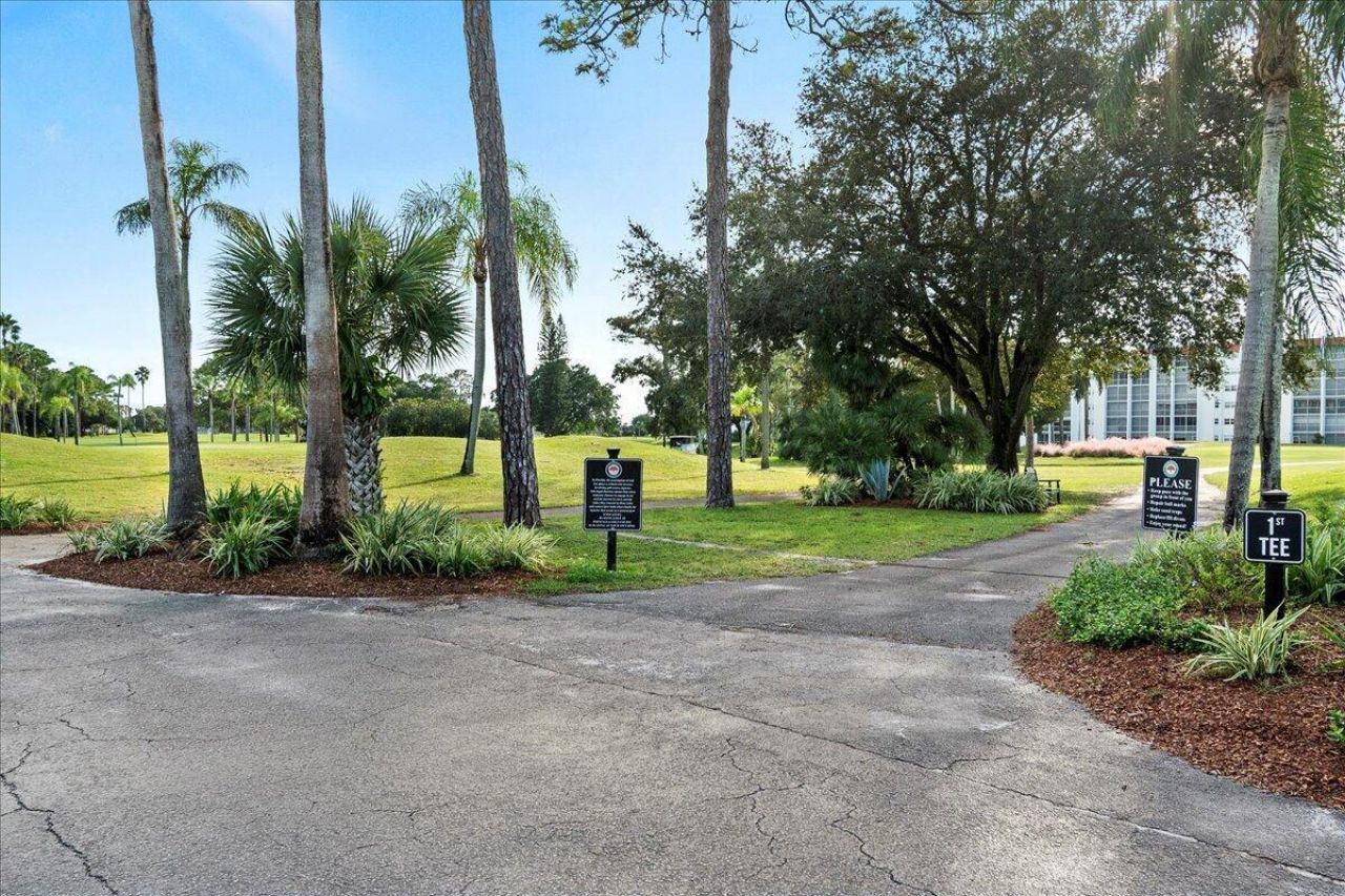 3755 Via Poinciana, Unit 611, Greenacres, FL 33467 Photo