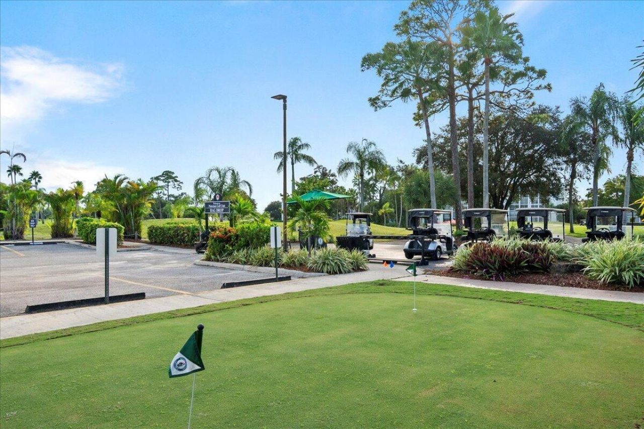 3755 Via Poinciana, Unit 611, Greenacres, FL 33467 Photo