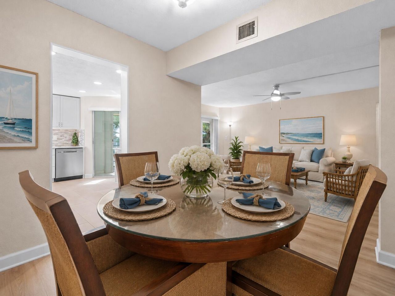 3755 Via Poinciana, Unit 611, Greenacres, FL 33467 Photo