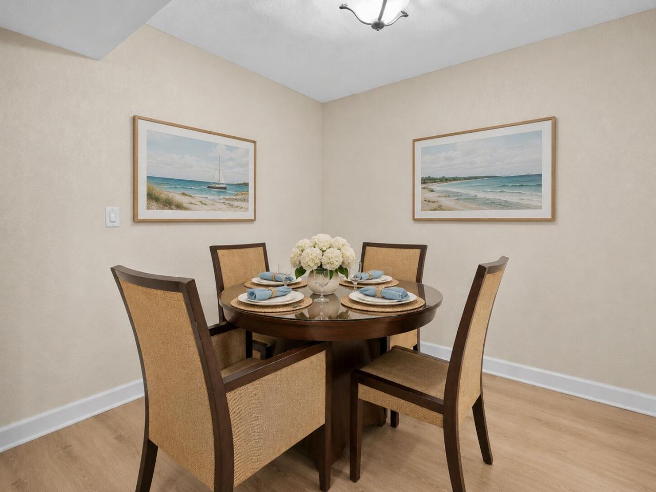 3755 Via Poinciana, Unit 611, Greenacres, FL 33467 Photo