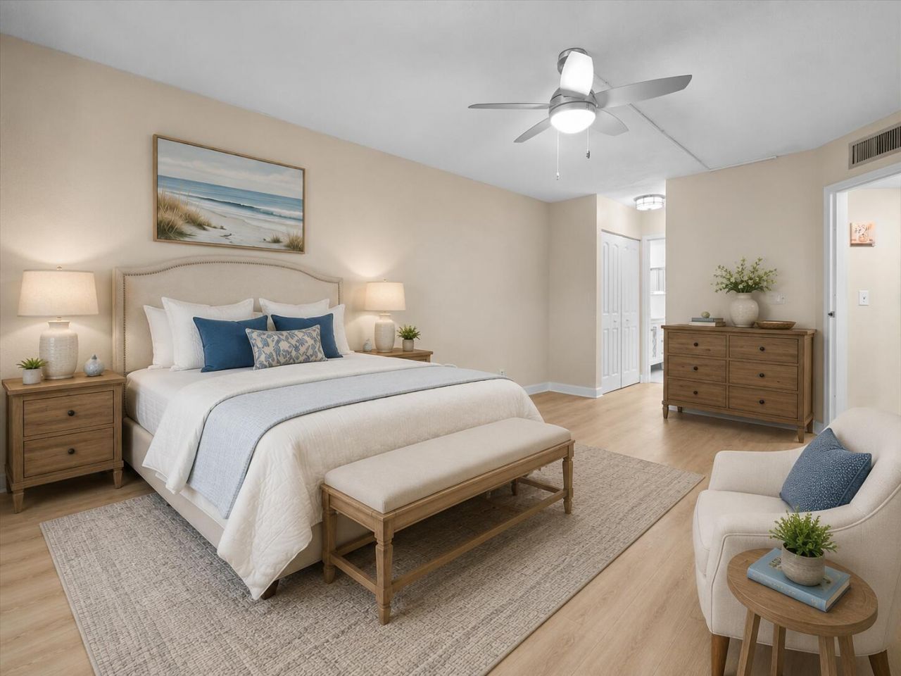 3755 Via Poinciana, Unit 611, Greenacres, FL 33467 Photo