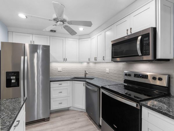 1940 NE 2nd Avenue, Unit 106j, Wilton Manors, FL 33305