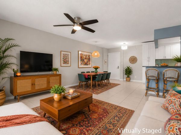 1940 NE 2nd Avenue, Unit 106j, Wilton Manors, FL 33305