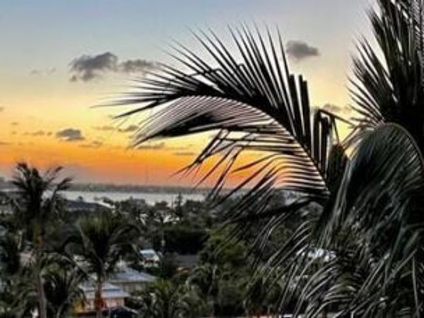 2700 N Ocean Drive, Unit 406b, Riviera Beach, FL 33404