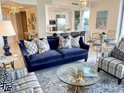 2700 N Ocean Drive, Riviera Beach, FL 33404 Photo