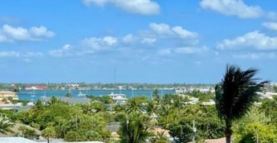 2700 N Ocean Drive, Riviera Beach, FL 33404 Photo