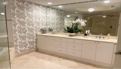 2700 N Ocean Drive, Riviera Beach, FL 33404 Photo