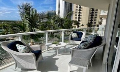 2700 N Ocean Drive, Riviera Beach, FL 33404 Photo