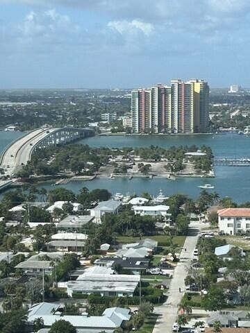 2700 N Ocean Drive, Unit 406b, Riviera Beach, FL 33404 Photo