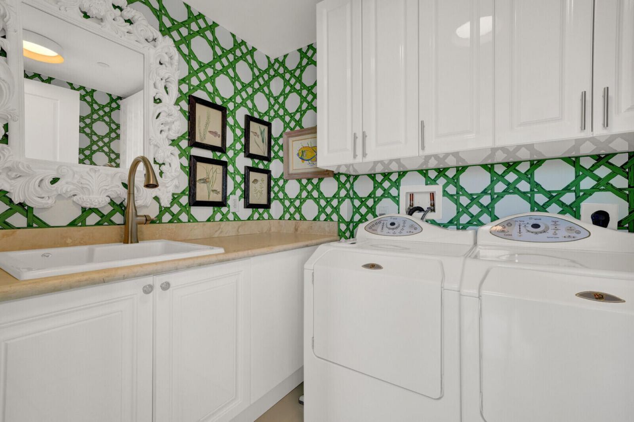 2700 N Ocean Drive, Riviera Beach, FL 33404 Photo