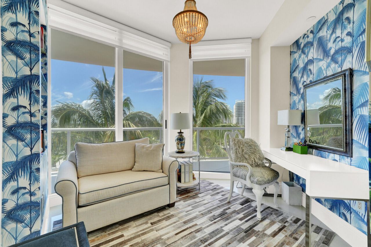 2700 N Ocean Drive, Riviera Beach, FL 33404 Photo