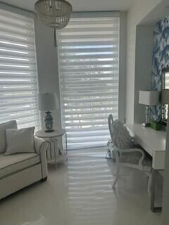 2700 N Ocean Drive, Unit 406b, Riviera Beach, FL 33404 Photo