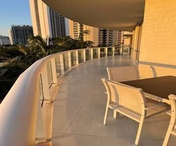 2700 N Ocean Drive, Riviera Beach, FL 33404 Photo