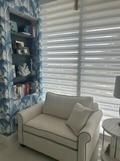 2700 N Ocean Drive, Unit 406b, Riviera Beach, FL 33404 Photo