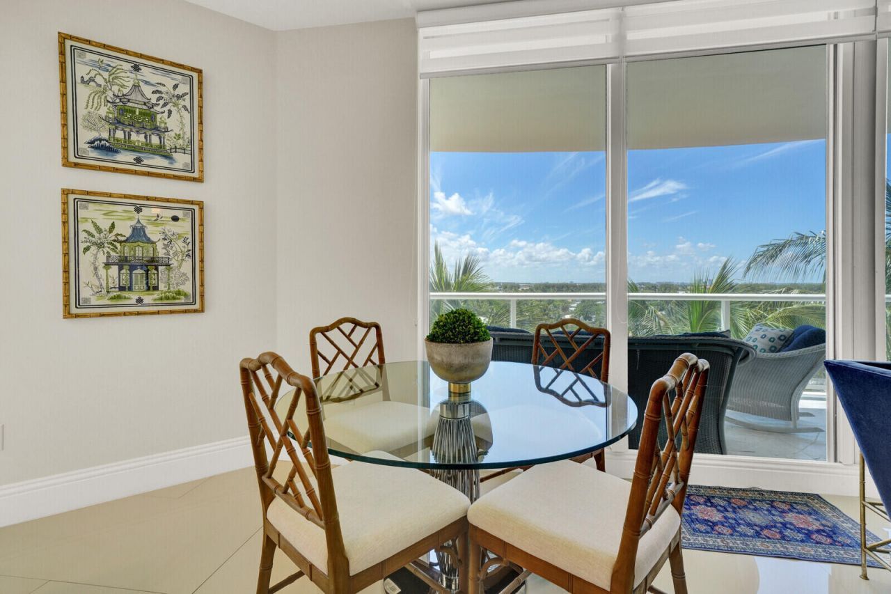 2700 N Ocean Drive, Riviera Beach, FL 33404 Photo