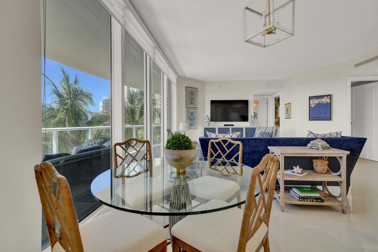 2700 N Ocean Drive, Riviera Beach, FL 33404 Photo