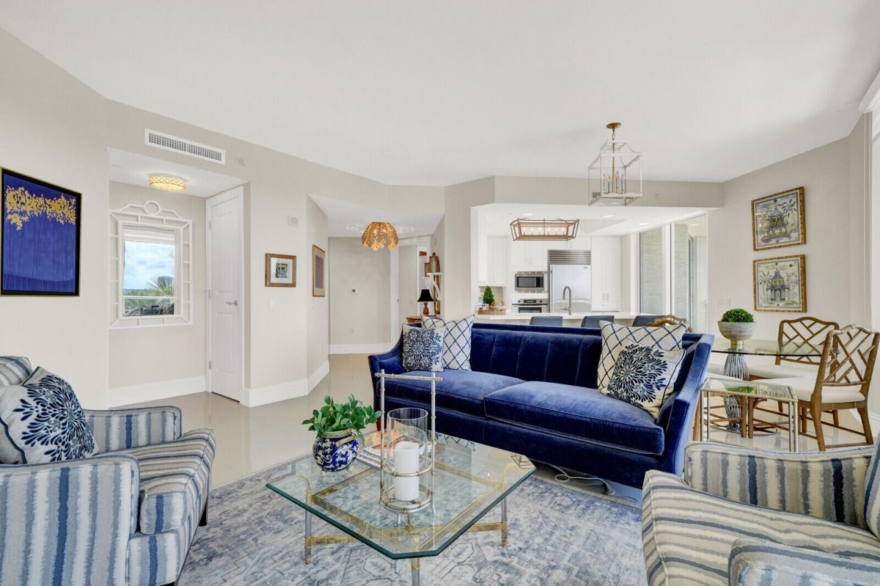 2700 N Ocean Drive, Riviera Beach, FL 33404 Photo