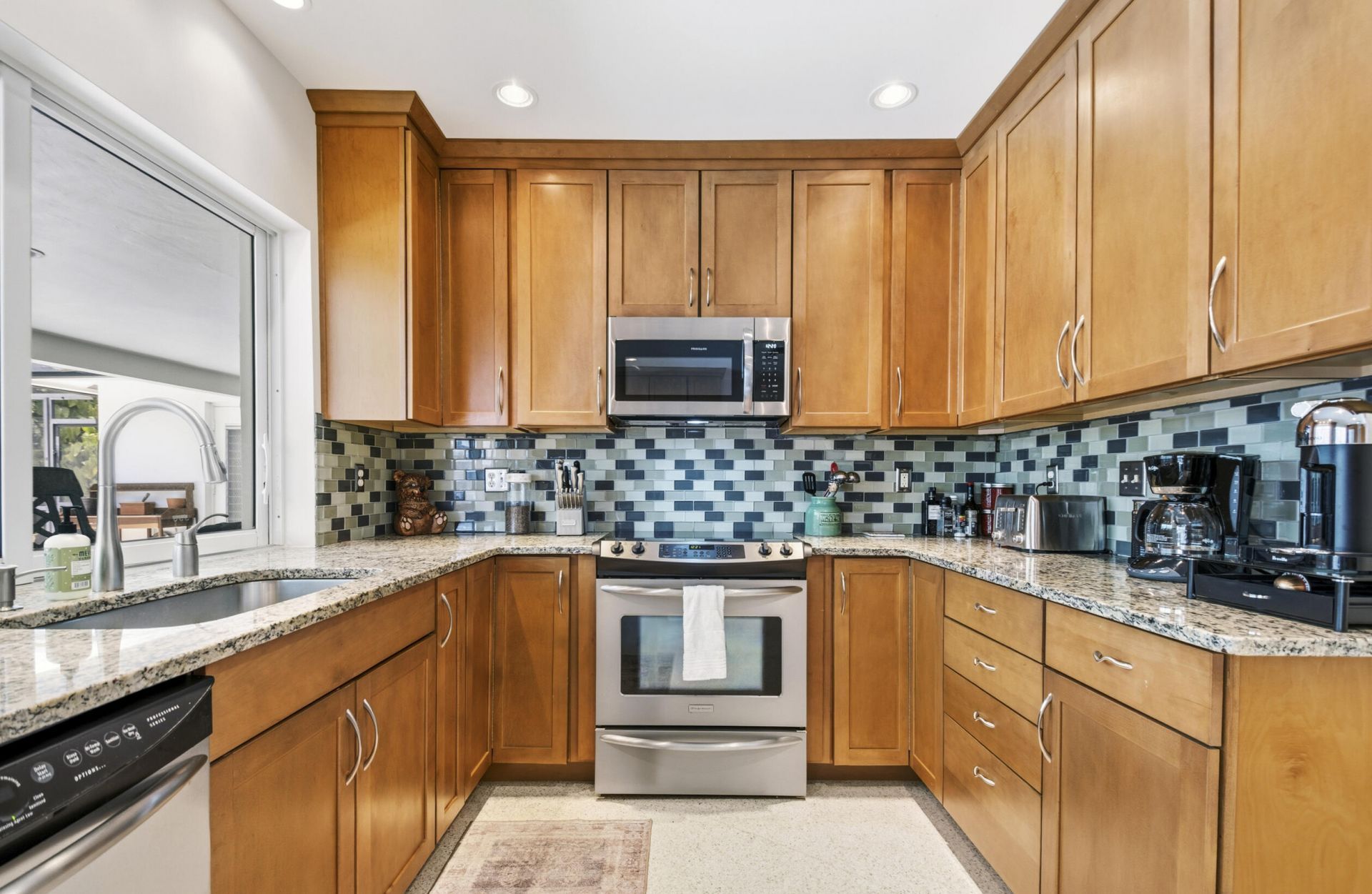 1348 SW 4th Street, Boca Raton, FL 33486 Photo