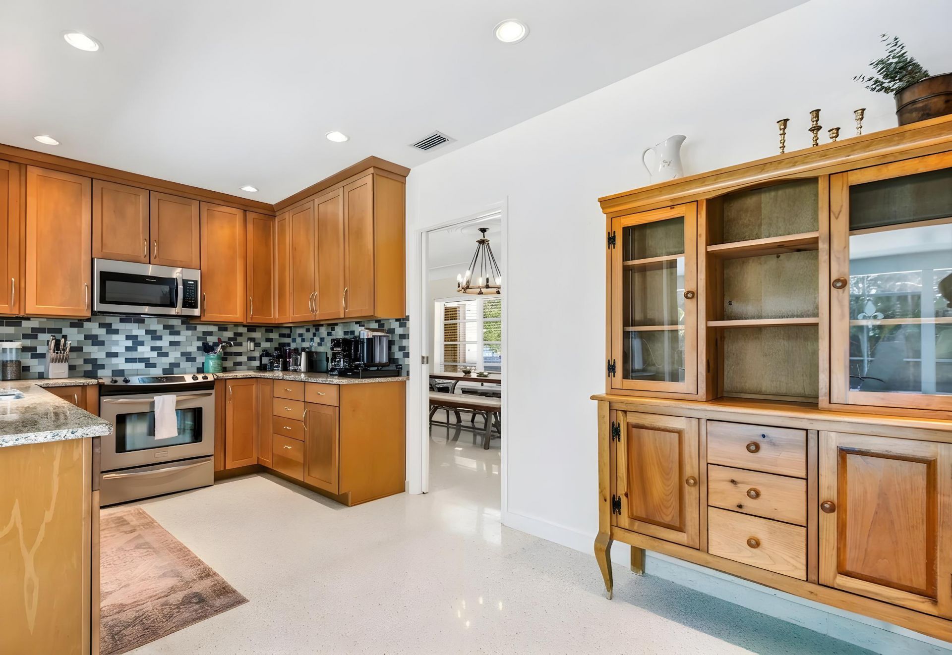 1348 SW 4th Street, Boca Raton, FL 33486 Photo