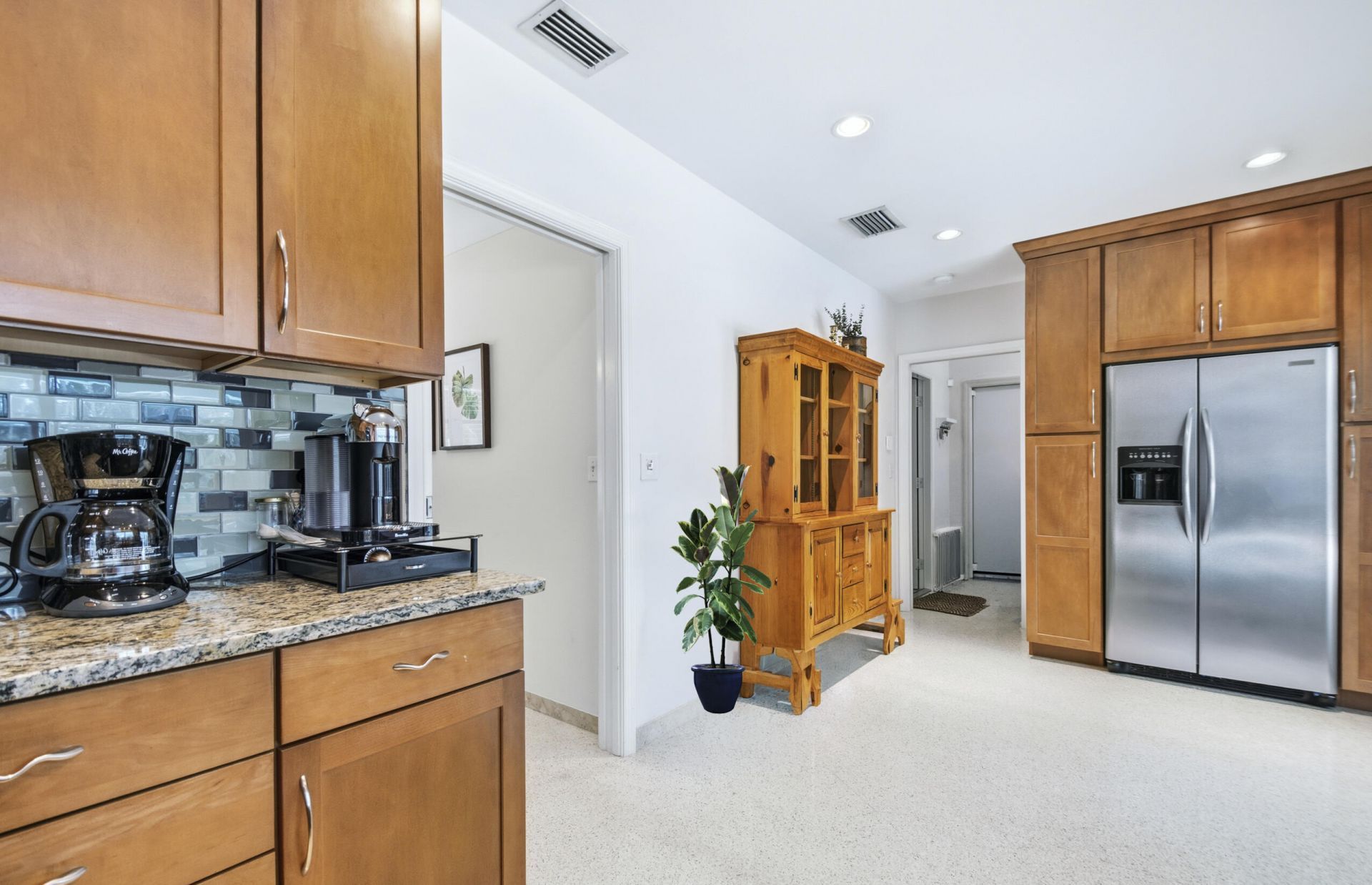 1348 SW 4th Street, Boca Raton, FL 33486 Photo