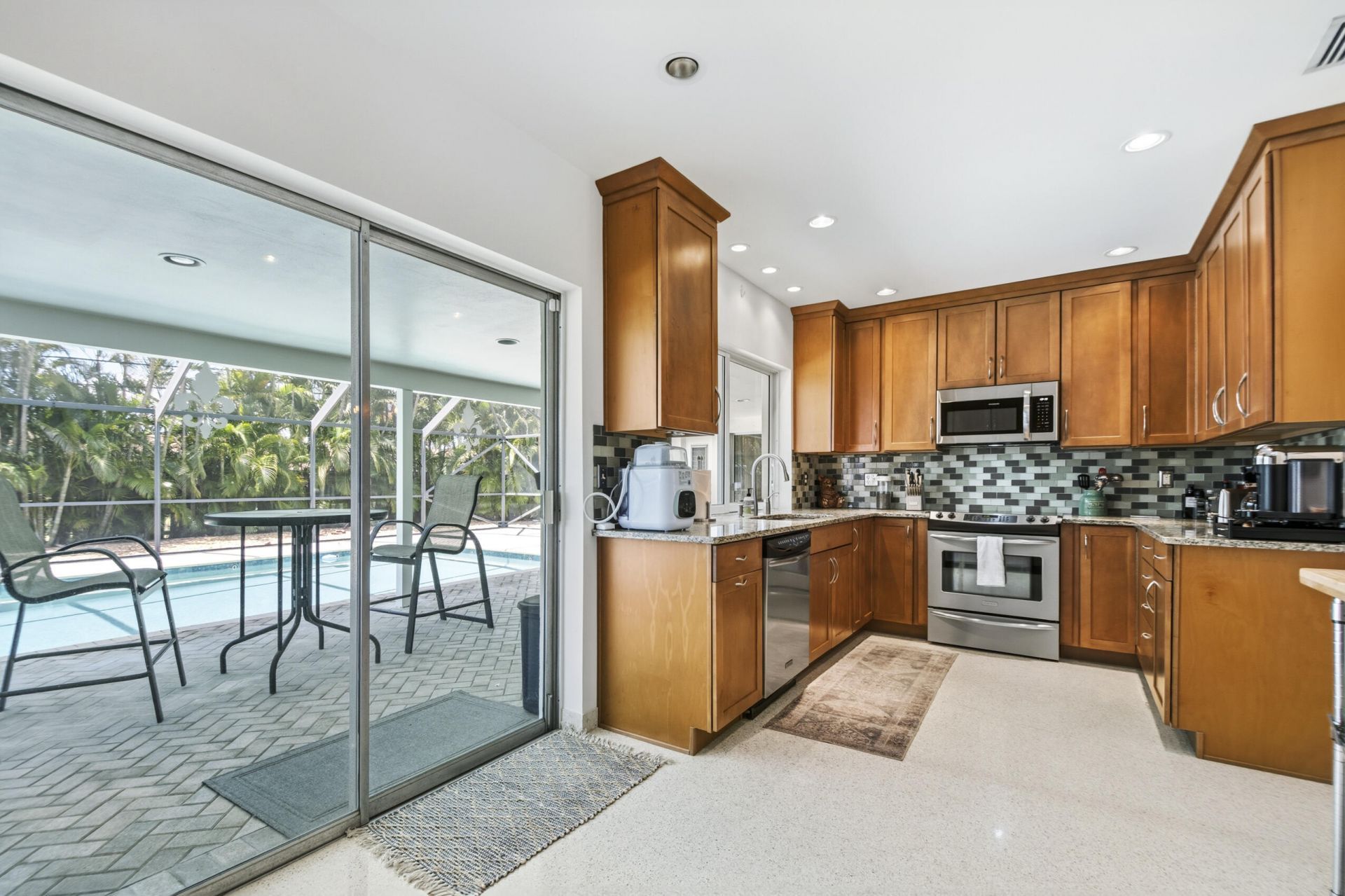 1348 SW 4th Street, Boca Raton, FL 33486 Photo