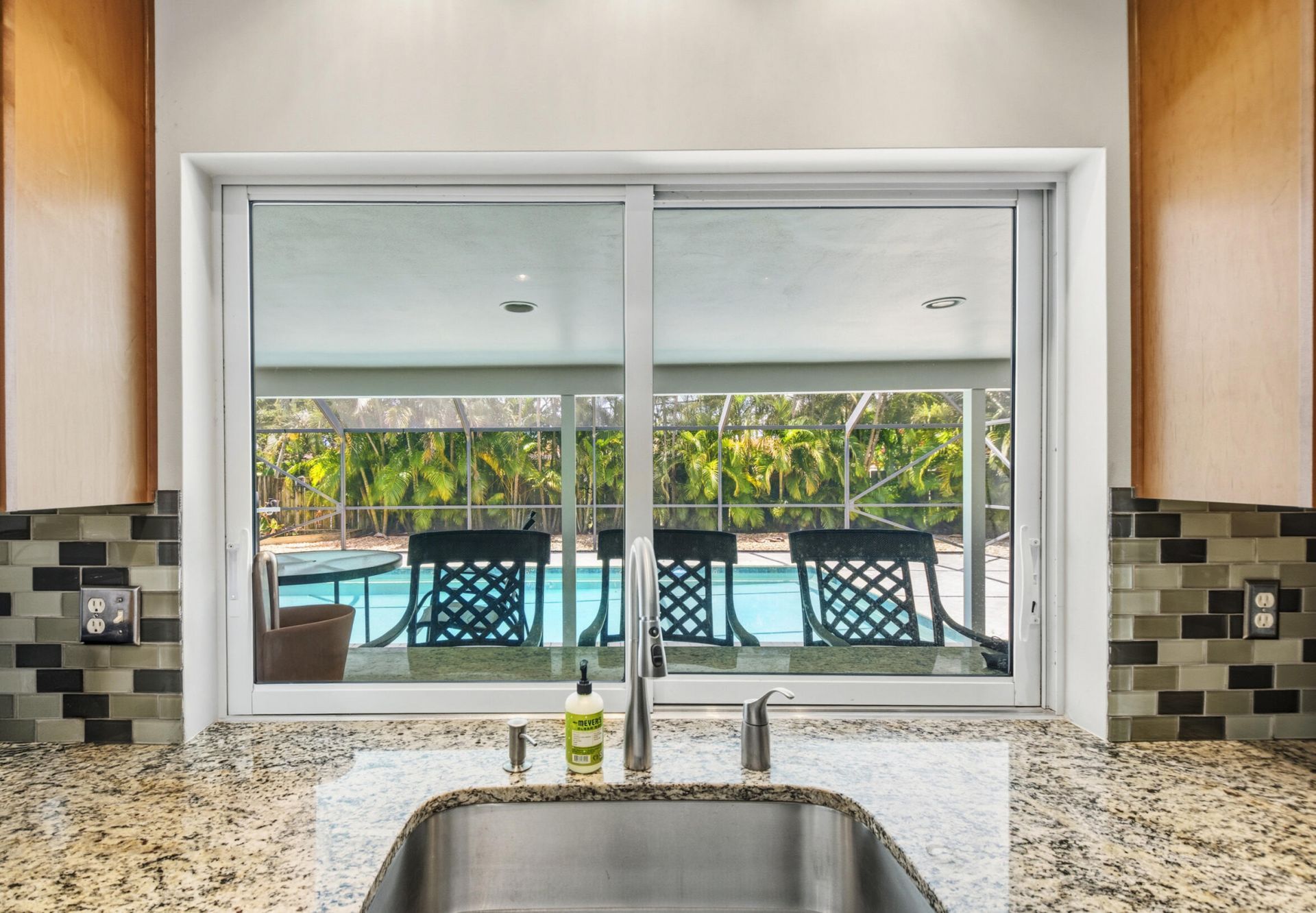 1348 SW 4th Street, Boca Raton, FL 33486 Photo