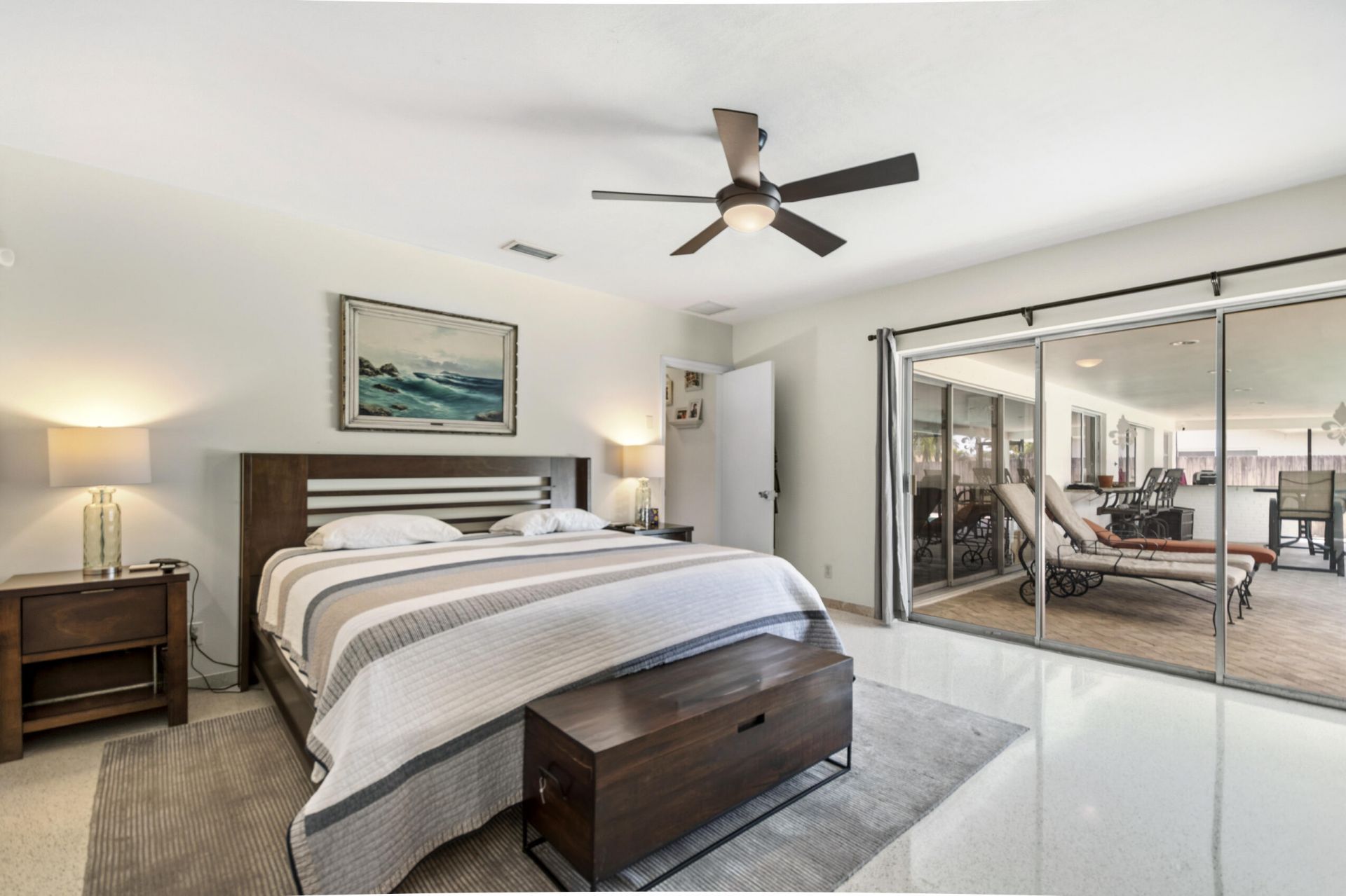 1348 SW 4th Street, Boca Raton, FL 33486 Photo