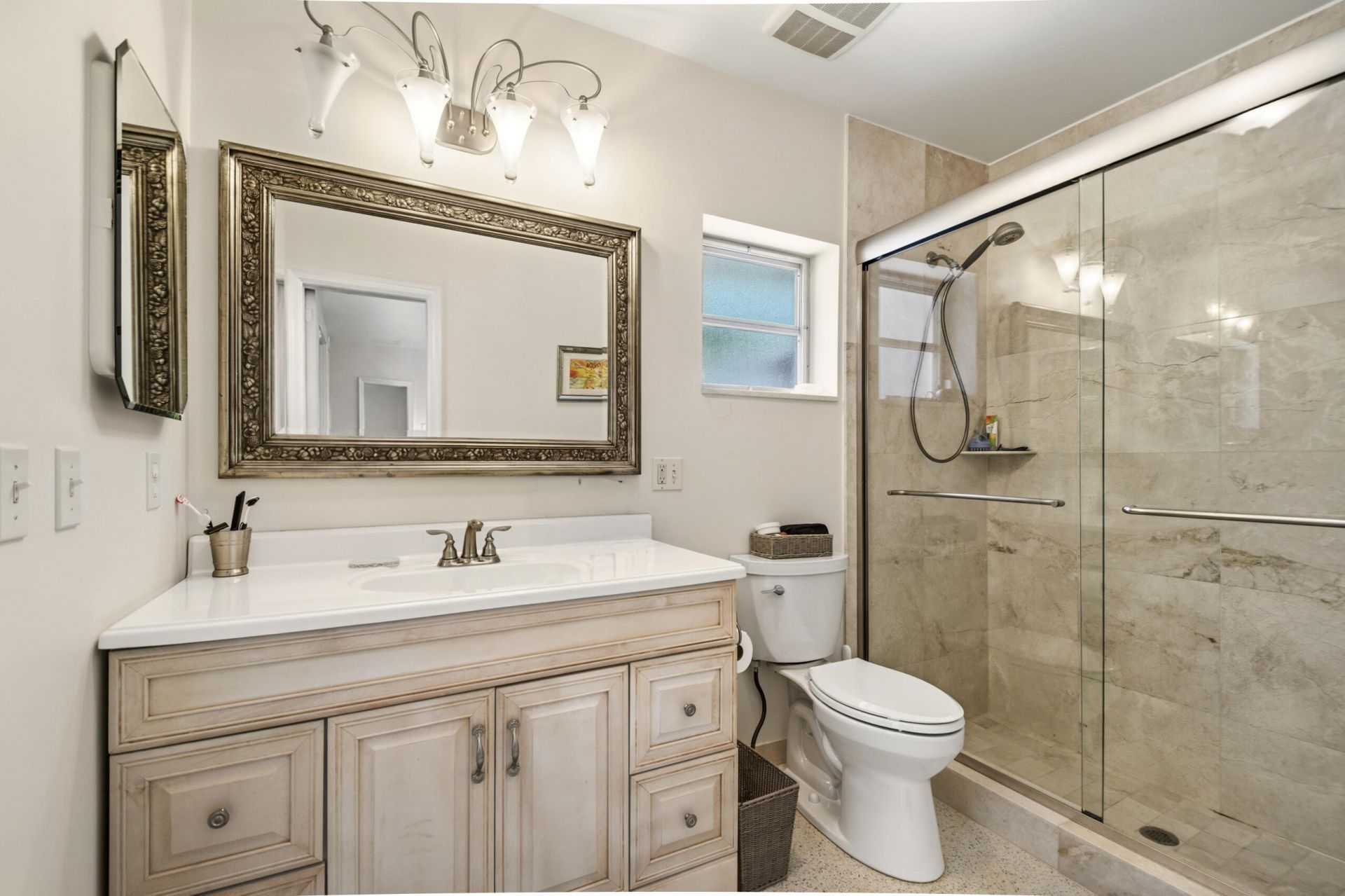 1348 SW 4th Street, Boca Raton, FL 33486 Photo