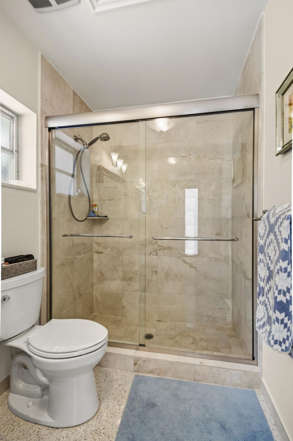 1348 SW 4th Street, Boca Raton, FL 33486 Photo