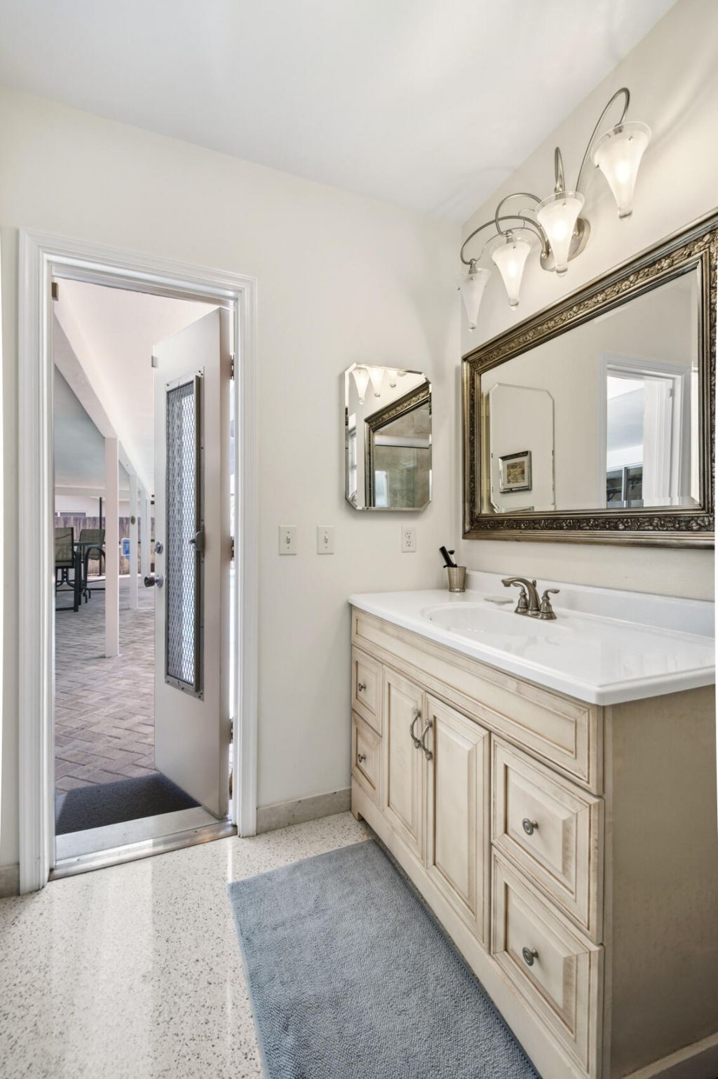 1348 SW 4th Street, Boca Raton, FL 33486 Photo