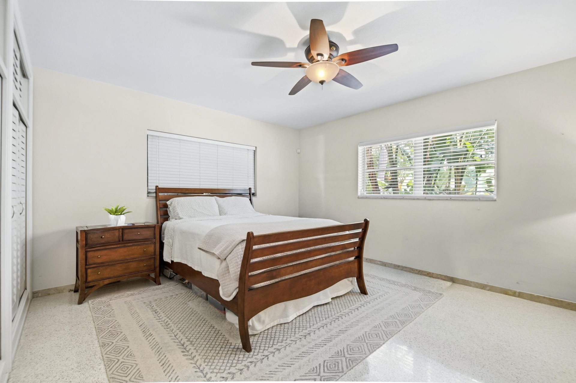 1348 SW 4th Street, Boca Raton, FL 33486 Photo
