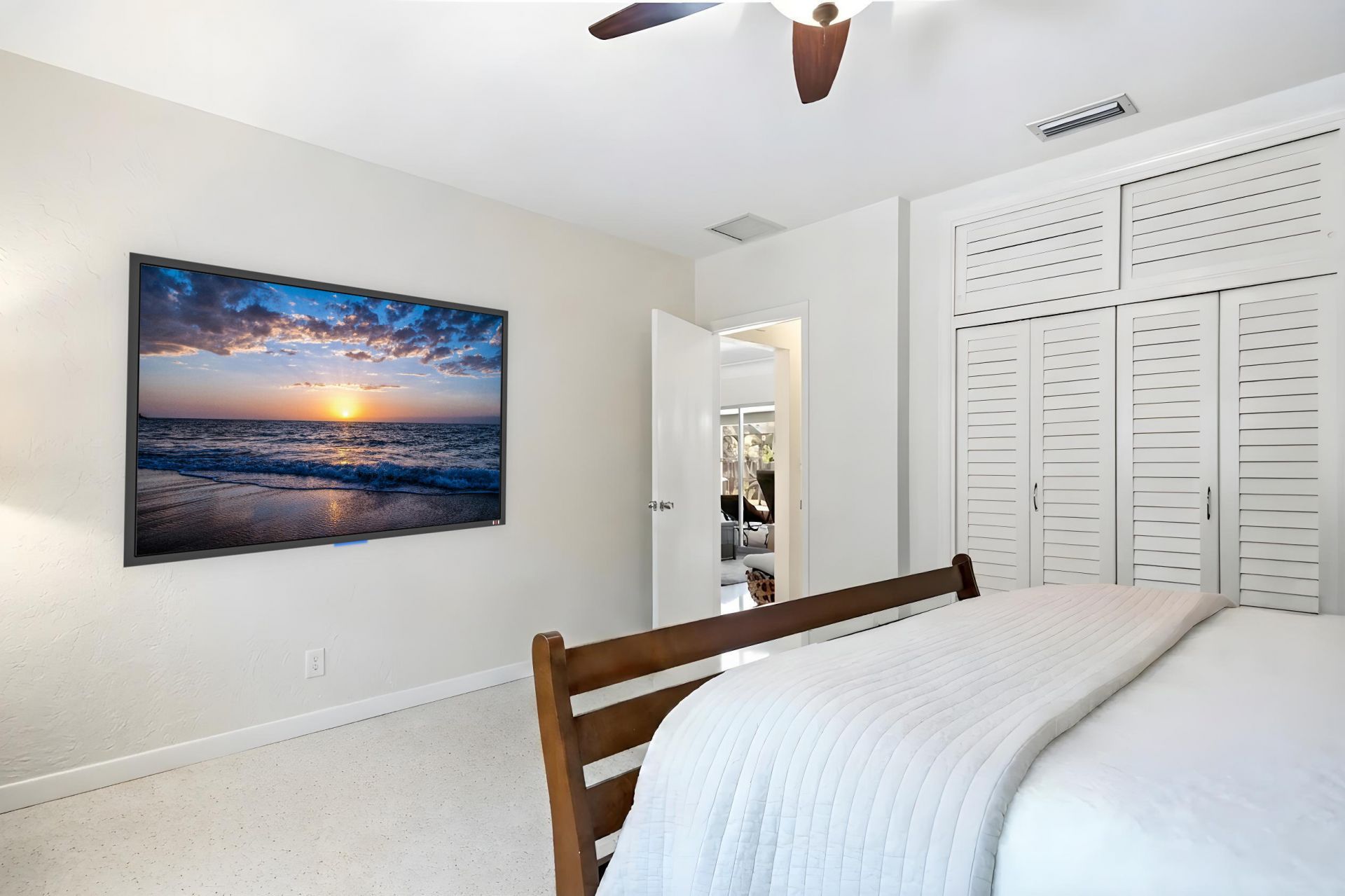 1348 SW 4th Street, Boca Raton, FL 33486 Photo