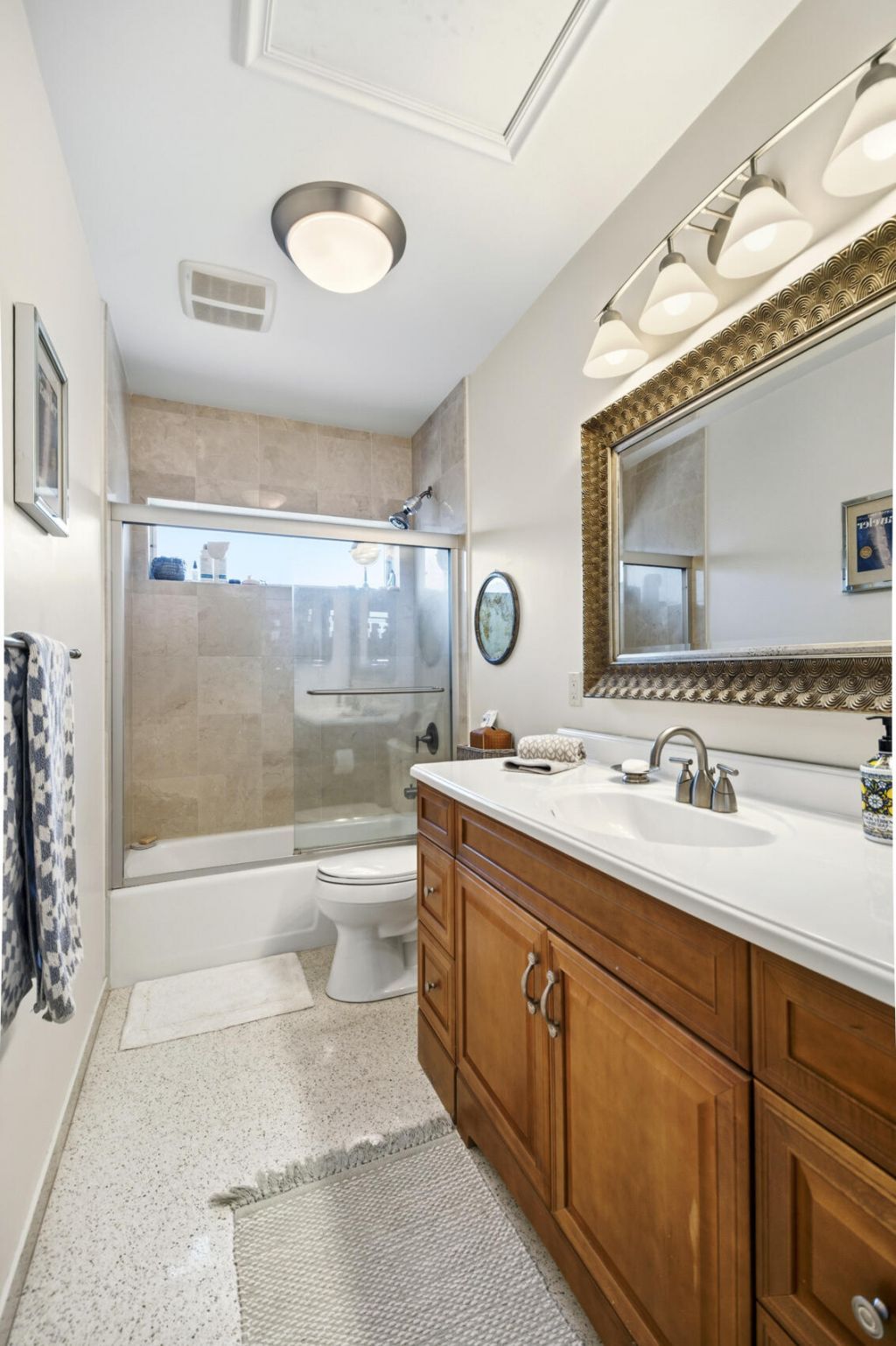 1348 SW 4th Street, Boca Raton, FL 33486 Photo