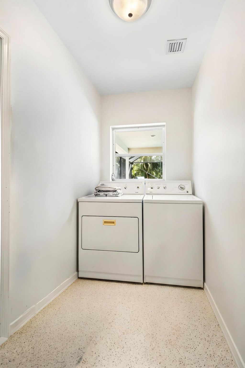 1348 SW 4th Street, Boca Raton, FL 33486 Photo