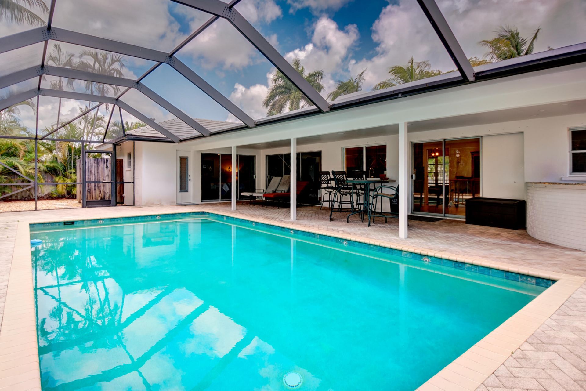 1348 SW 4th Street, Boca Raton, FL 33486 Photo