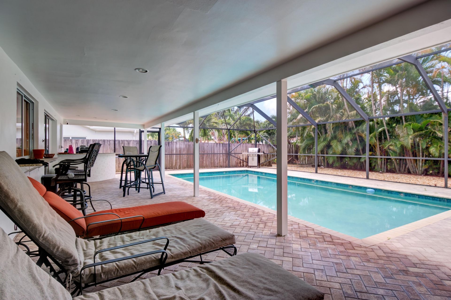 1348 SW 4th Street, Boca Raton, FL 33486 Photo