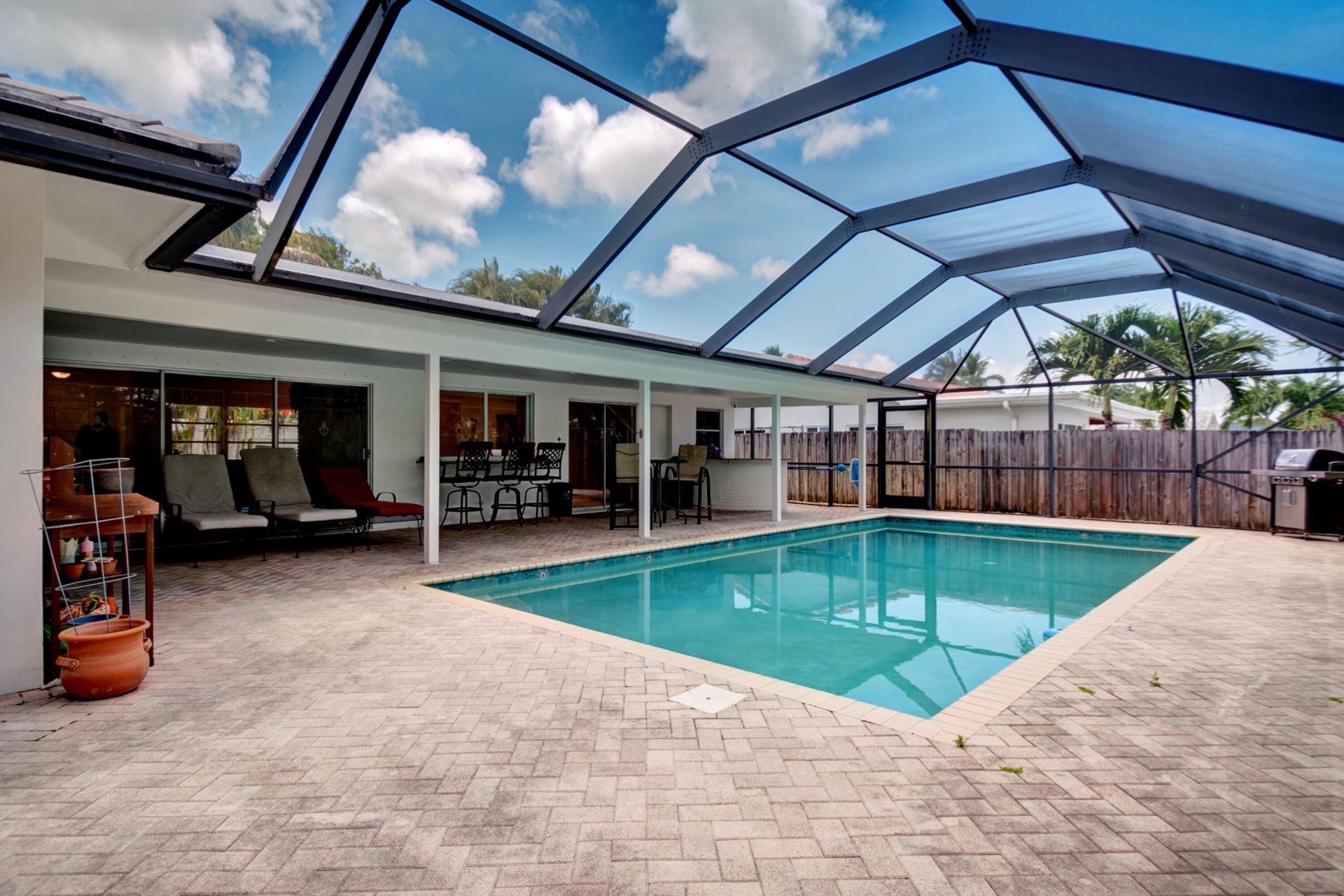 1348 SW 4th Street, Boca Raton, FL 33486 Photo