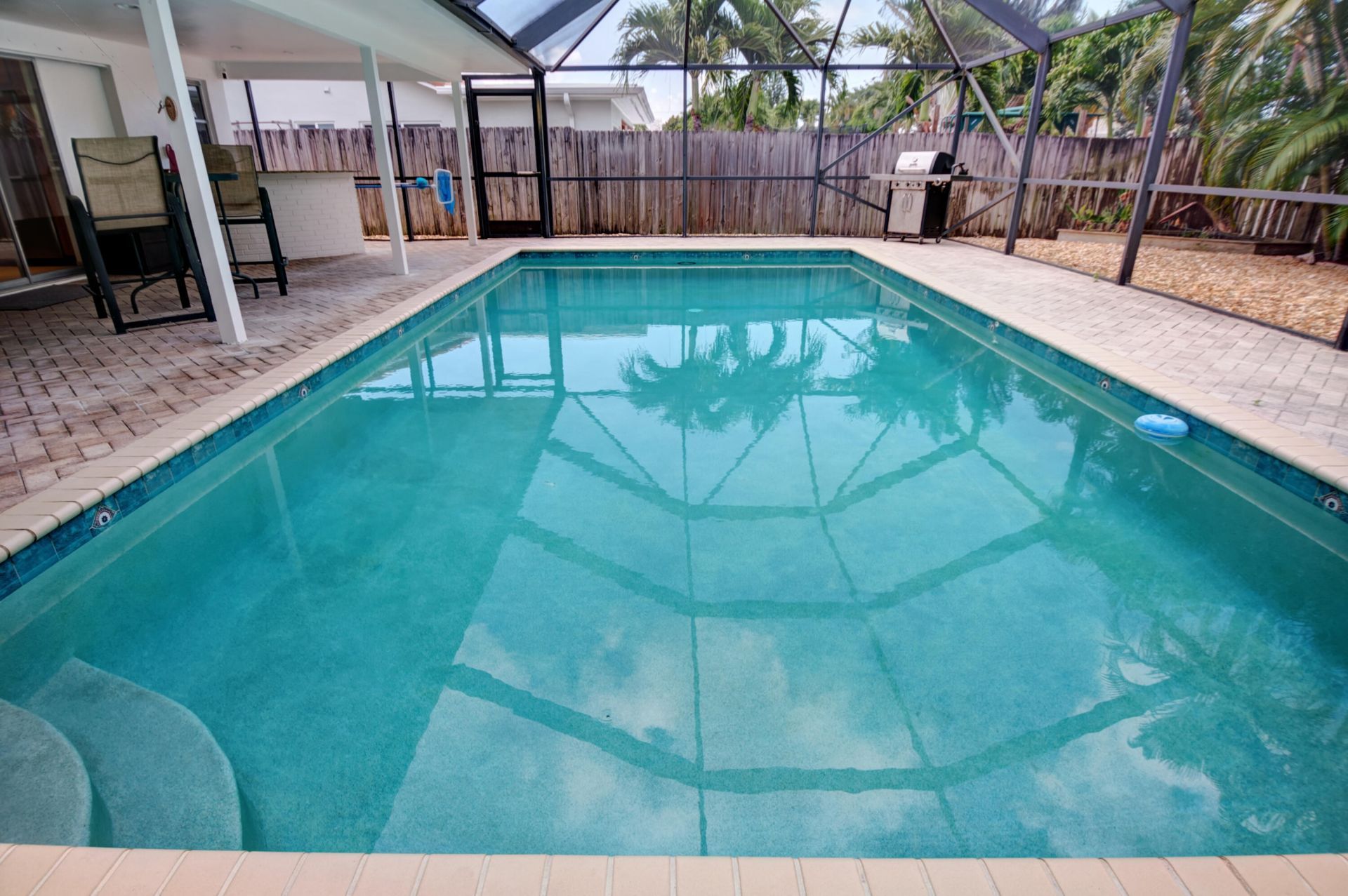 1348 SW 4th Street, Boca Raton, FL 33486 Photo