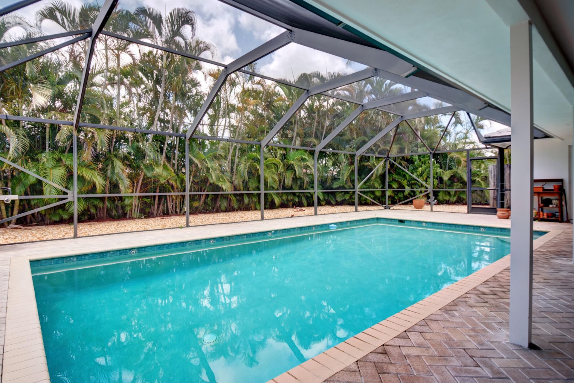 1348 SW 4th Street, Boca Raton, FL 33486 Photo