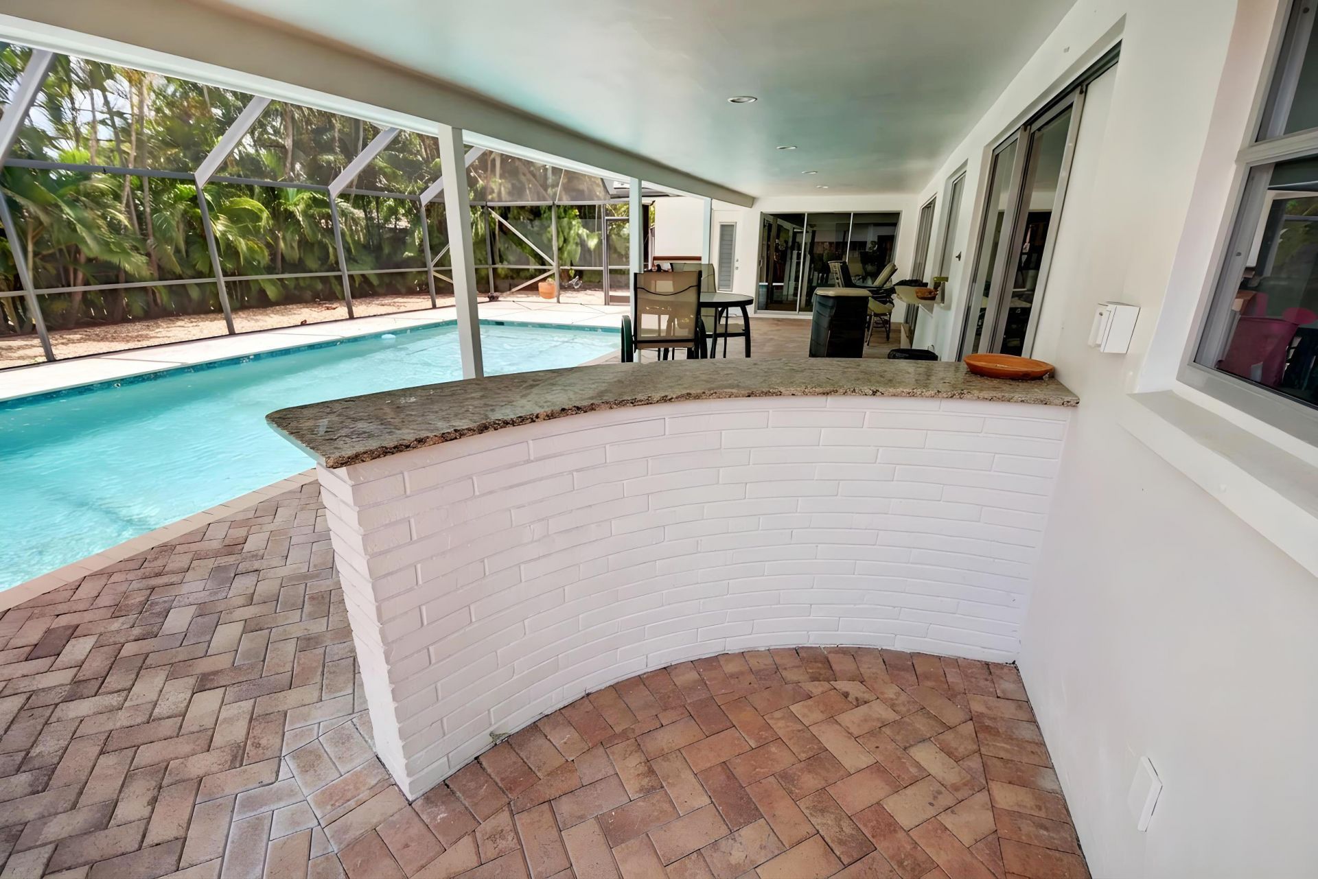 1348 SW 4th Street, Boca Raton, FL 33486 Photo