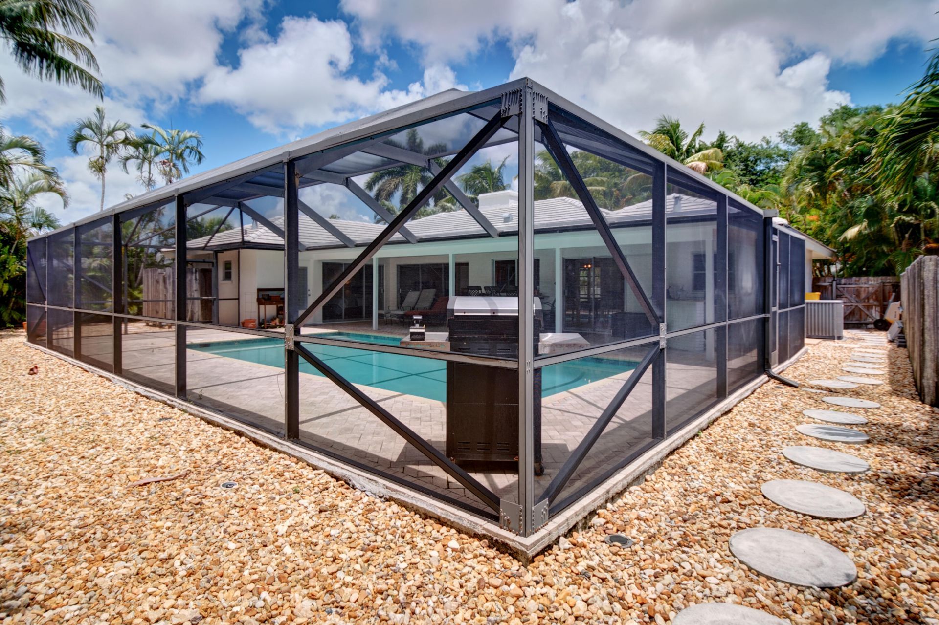 1348 SW 4th Street, Boca Raton, FL 33486 Photo